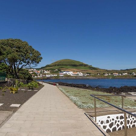 Vivenda Gomes Al Villa Porto Martins Exteriör bild