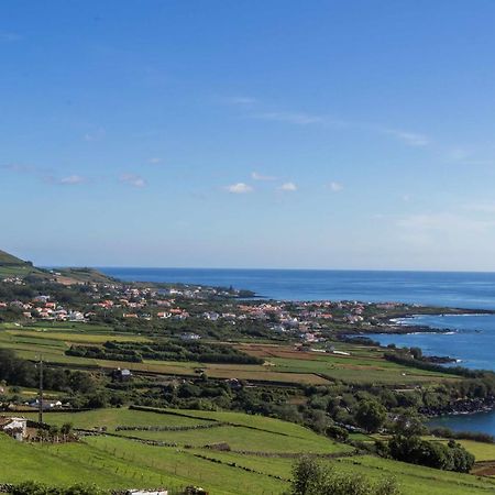 Vivenda Gomes Al Villa Porto Martins Exteriör bild