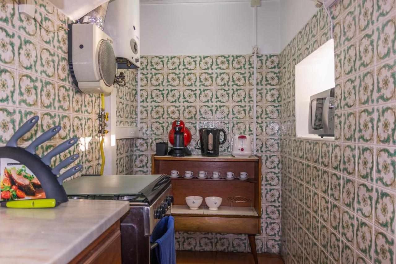 Vivenda Gomes Al Villa Porto Martins Exteriör bild