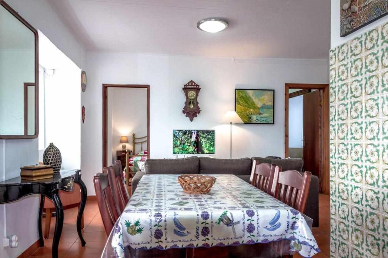 Vivenda Gomes Al Villa Porto Martins Exteriör bild